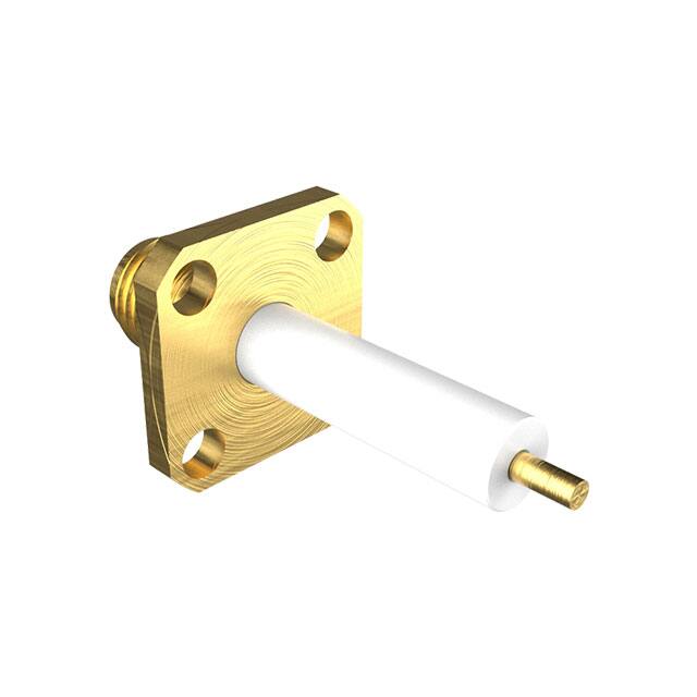 901-2GF705590AE Amphenol RF  Gruppi di connettori coassiali (RF)